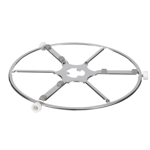 LG Turntable - 5889W1A011A