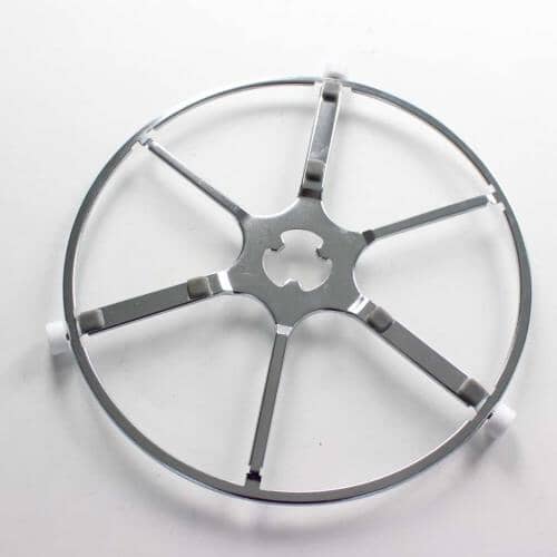 LG Turntable - 5889W1A011A