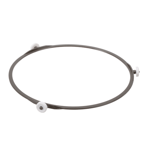 Anneau rotatif pour micro-ondes LG 5889W2A005L