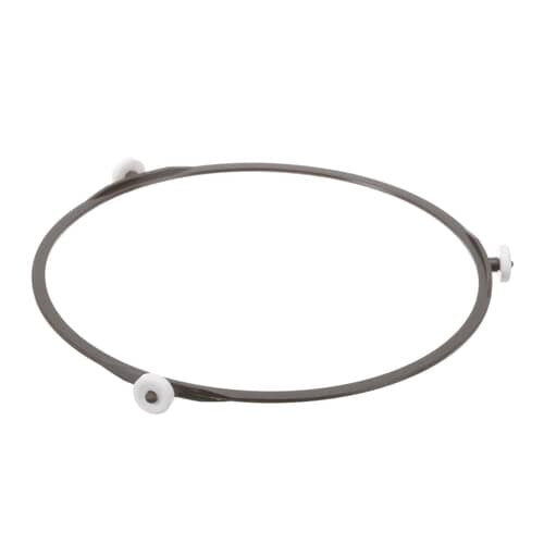 Anneau rotatif pour micro-ondes LG 5889W2A005L