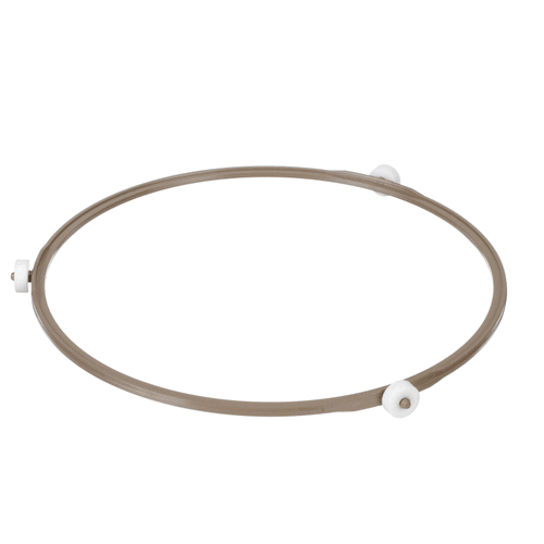 LG MV1648EG Glass Tray Support - 5889W2A012F