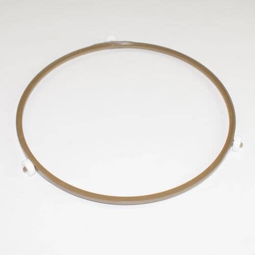 LG LMV1630WW Glass Tray Support - 5889W2A012F
