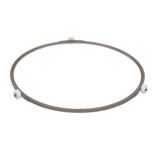 Platine vinyle LG 87593 - 5889W2A012P