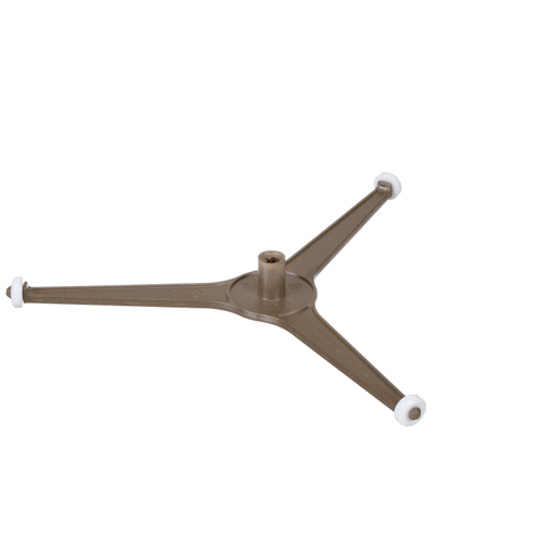 LG Oven-Range Turntable - 5889W2A014C