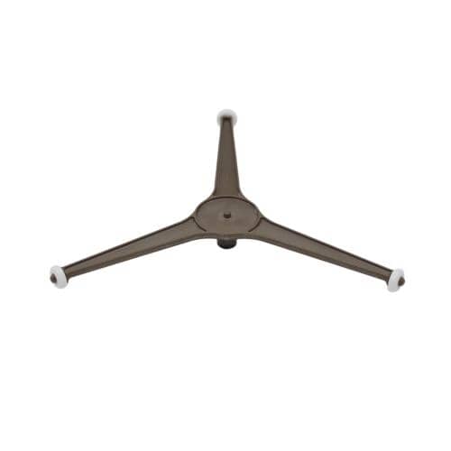 LG Oven-Range Turntable - 5889W2A014C