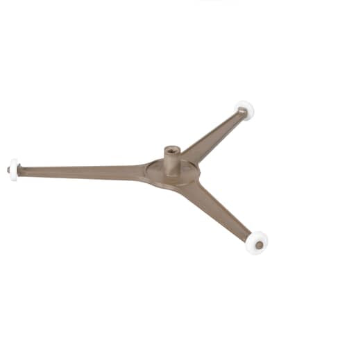 LG LMS1243SS Turntable Tray Support - 5889W2A014D