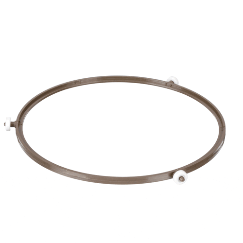 LG Microwave Turntable Tray Support - 5889W2A015A