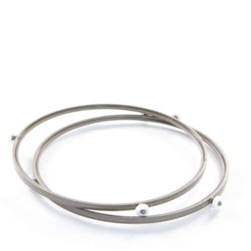 LG Microwave Turntable Tray Support - 5889W2A015A