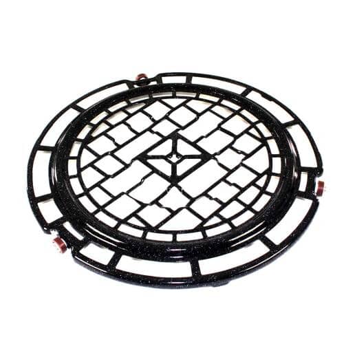 LG Turntable - 5889W2A016A