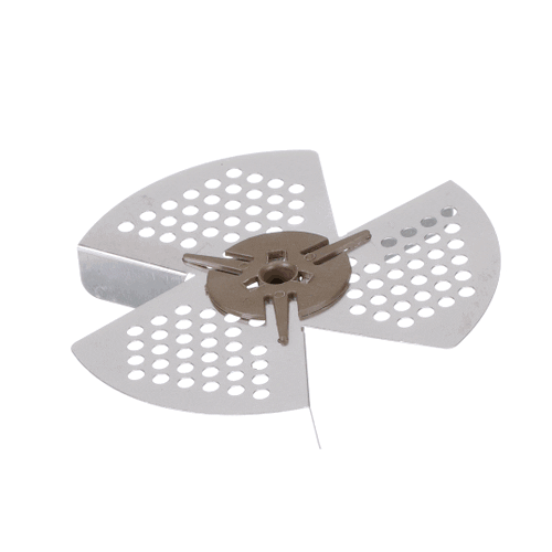 LG Oven-Range Fan - 5893W3A002D