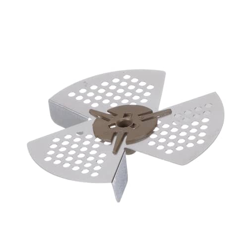LG Oven-Range Fan - 5893W3A002D