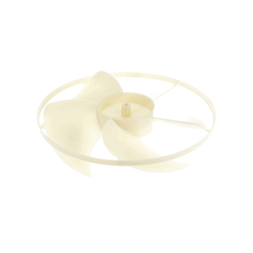 LG LWC253THMK2 Condenser Fan Blade - 5900A10011A