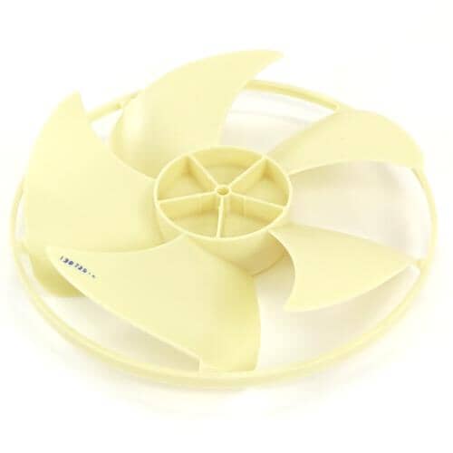 LG Fan, Axial - 5900A10011D