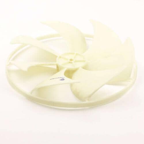LG Air Conditioner Fan - 5900A20042A