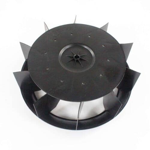 LG Air Conditioner Evaporator Fan Blade - 5900A20045C