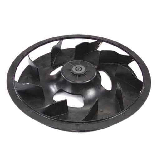 LG Air Conditioner Turbo Fan - 5900A20063A