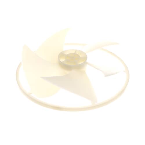 LG Air Conditioner Axial Fan - 5900AR1167C