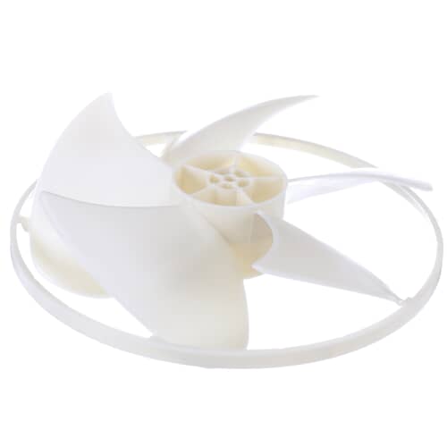 LG Fan Assembly, Axial - 5900AR1508B