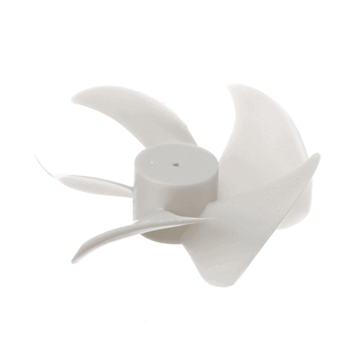 LG Oven-Range Fan - 5900W1A007C