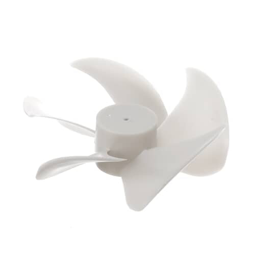 LG Oven-Range Fan - 5900W1A007C