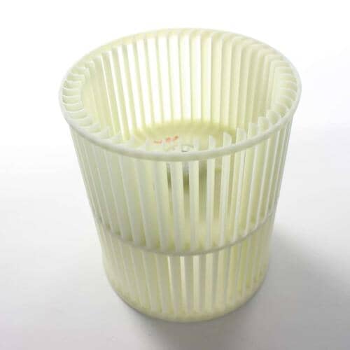 LG Blower Fan - 5901A10026G