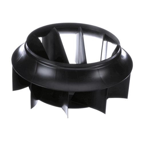 Pale de ventilateur d'évaporateur de climatiseur de pièce LG 5901A20009A