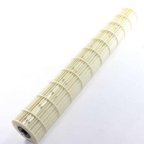 LG Air Conditioner Cross Flow Fan - 5901A20017H