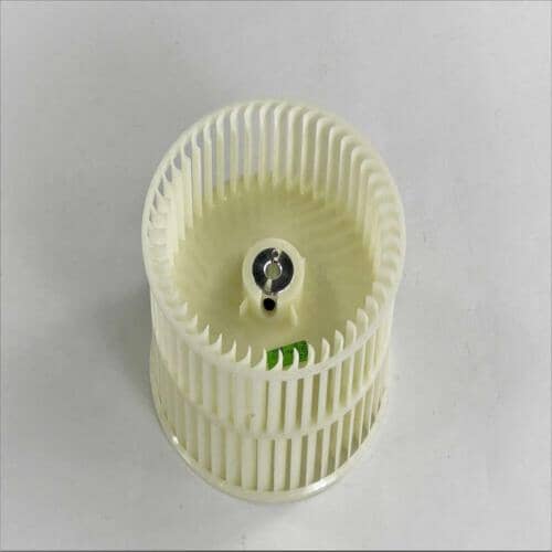 LG Air Conditioner Blower Fan - 5901A20049A