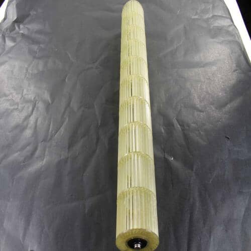 LG Cross Flow Fan - 5901AR2441A