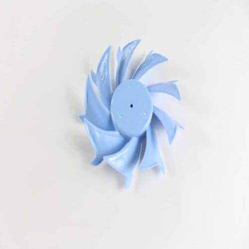 LG Refrigerator Evaporator Fan Blade - 5901JA1016B