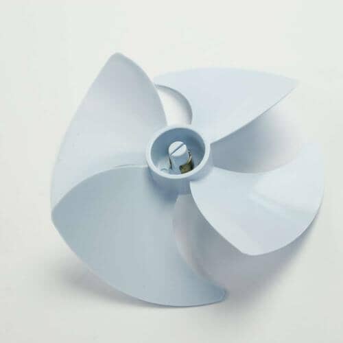 LG Refrigerator Fan - 5901JJ1001C
