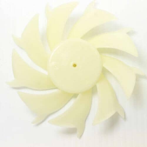 LG Refrigerator Evaporator Fan Blade - 5901JJ1003A