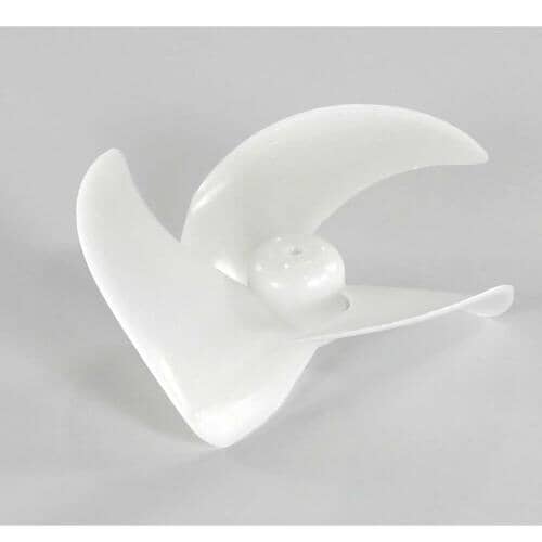 LG Refrigerator Fan - 5901JQ1007A