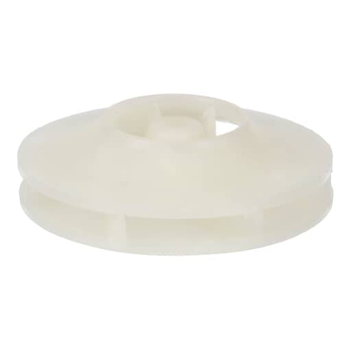 LG Dishwasher Pump Impeller - 5911ED3003A