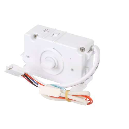 LG Refrigerator Ice Maker Module - 5988JA1001E