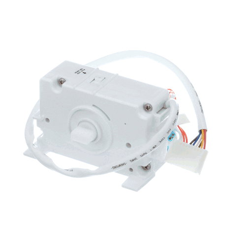 LG Refrigerator Ice Maker Control Module - 5988JA1001H