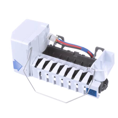 LG Refrigerator Ice Maker - 5989JA0002X