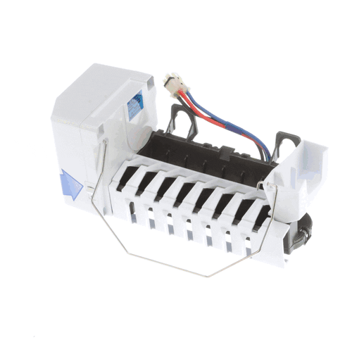 LG Refrigerator Ice Maker Kit – 5989JA0002Y