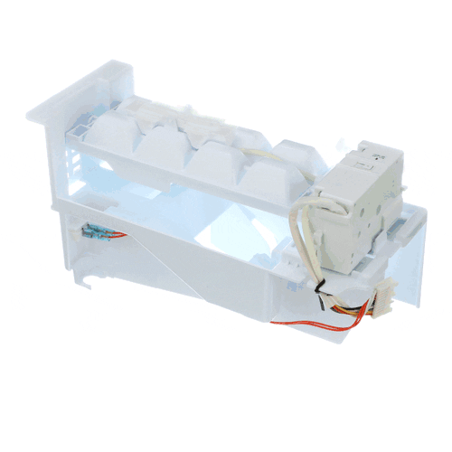 Kit de machine à glaçons pour réfrigérateur LG 5989JA1002D