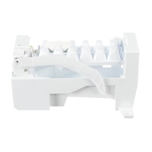 Machine à glaçons pour réfrigérateur LG 5989JA1002M