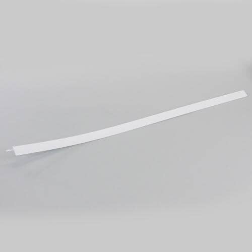 Ventilateur horizontal pour climatiseur LG 5990A20065B