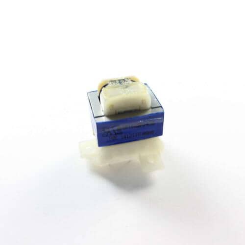 LG Microwave Transformer - 6010W2P043A