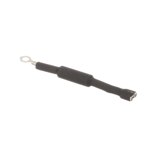 LG LMV1925SW High-Voltage Diode - 6021W3B001V