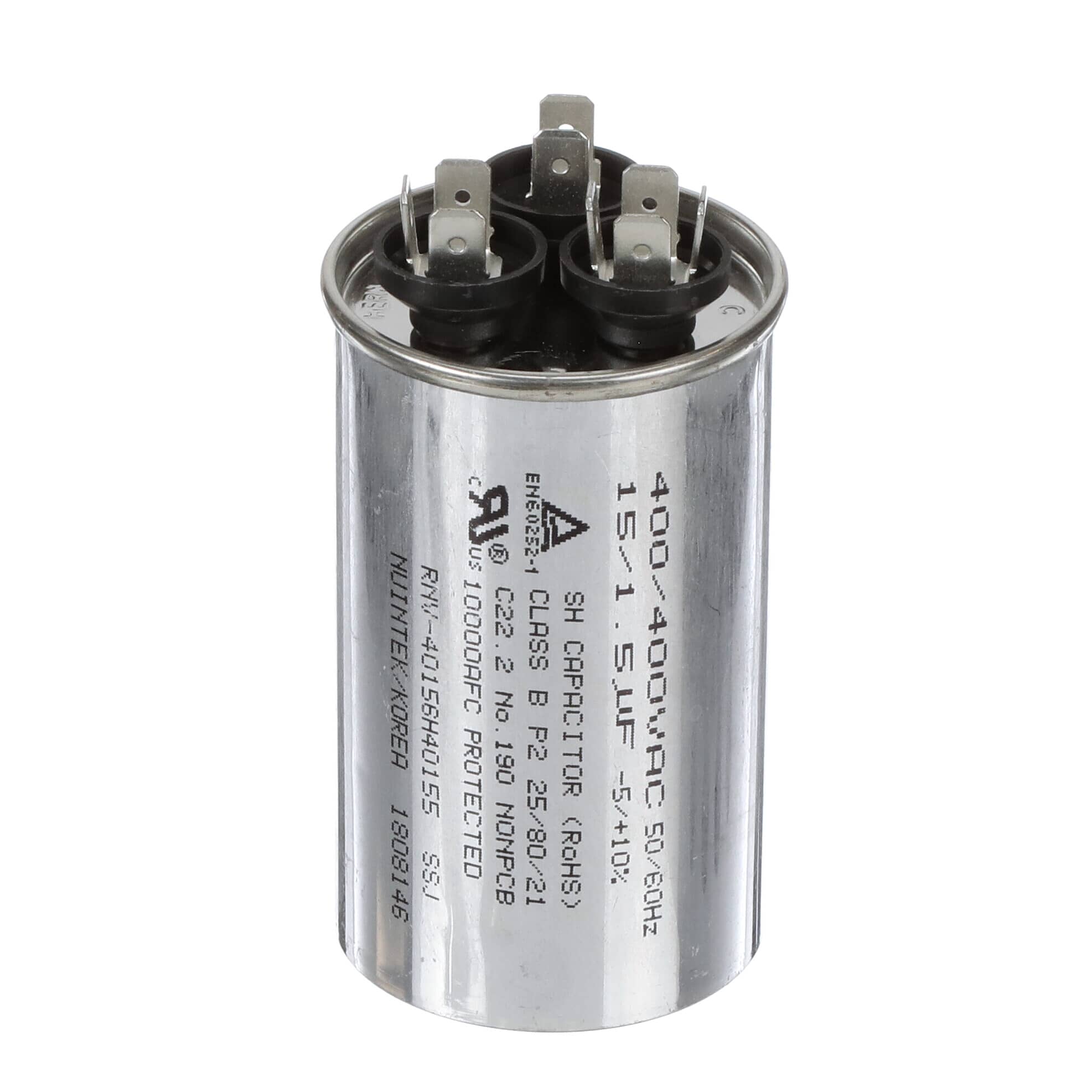 LG 6120AR2194G capacitor,film,box