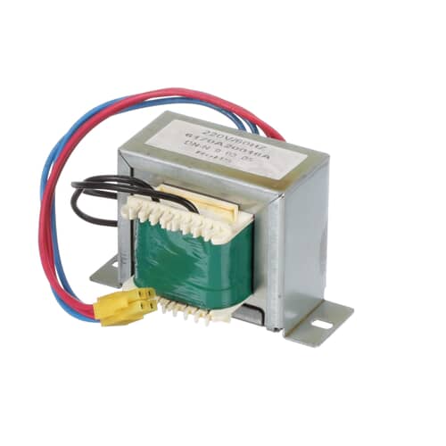 LG Air Conditioner Linear Transformer - 6170A20016A