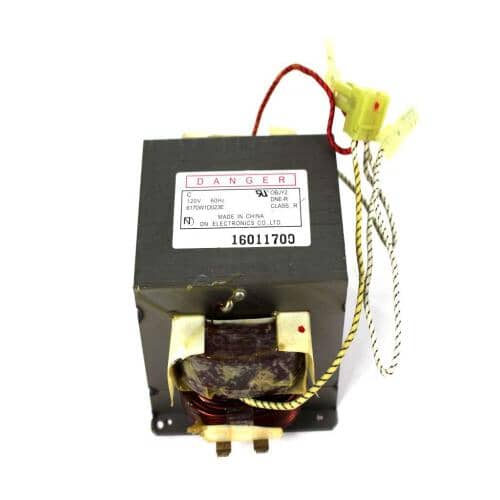 LG 6170W1D023E High Voltage Transformer