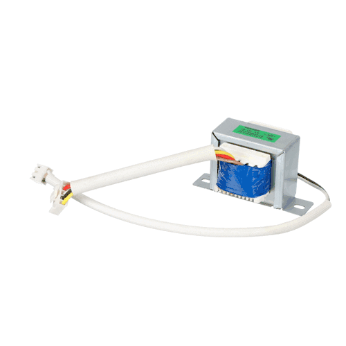 LG Power Transformer - 6170W2G008F