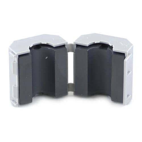 LG Ferrite Core Filter - 6200JB8006W