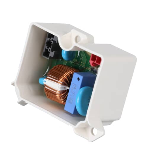 LG Washer Noise Filter - 6201EC2002V