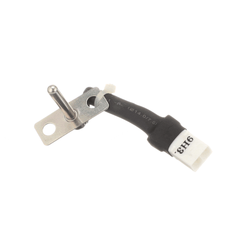 LG Washer / Dryer Thermistor Temperature Sensor - 6322FR2046C